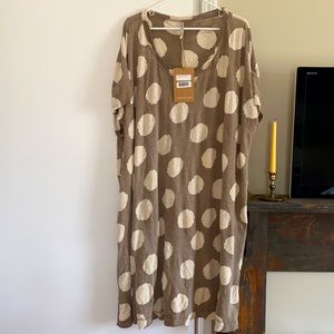 Magnolia Pearl Beau T Dress